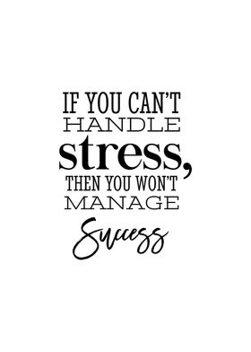 Positive Quotes Wall Art