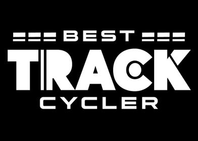 Best Track Cycler