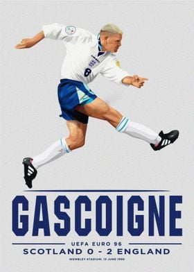 Gazza