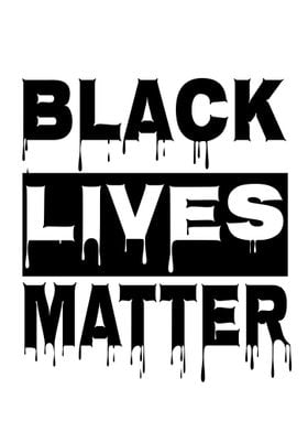 Black Lives MatterInspiri