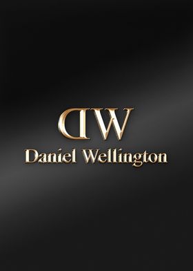 daniel welington