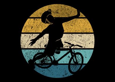 Retro Vintage Artistic