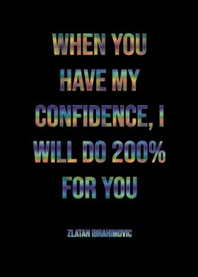 zlatan ibrahimovic quotes