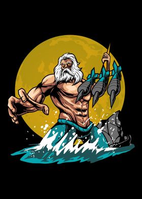 Darts Dart Arrows Dartboar