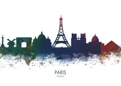 paris