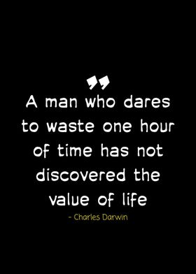 charles darwin quotes