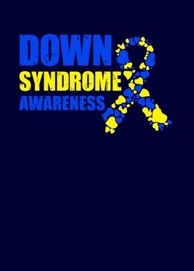 Down Syndrome Awareness