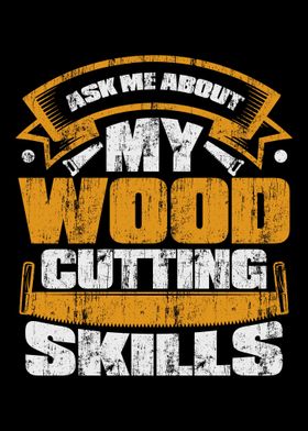 Carpenter Woodworker