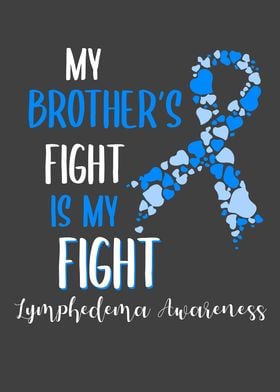 My Sons Fight Is my Fight