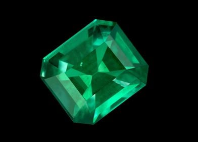 Emerald 