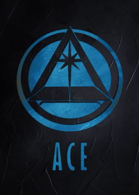 ACE Aurora Legion