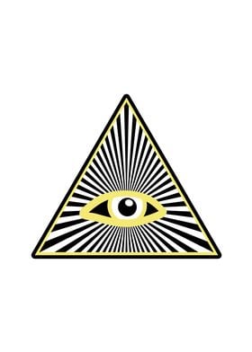 Eye of Providence