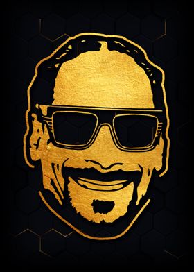 Snoop Dogg