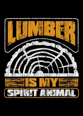 Carpenter Woodworker