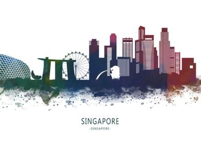 Singapore