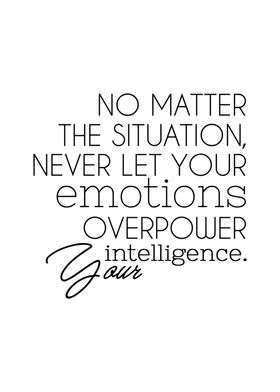 Motivational Quotes Art