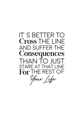 Life Quotes Wall Art