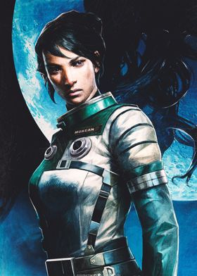 Prey Key Art-preview-1