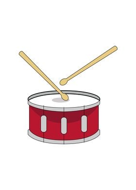 Snare Drum