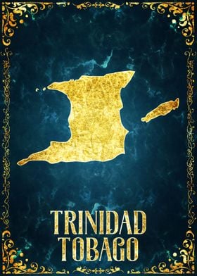 trinidad tobago