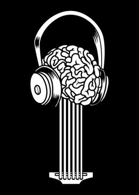 Electric Guitar Guitarist 