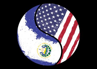 Foreigner Stranger USA