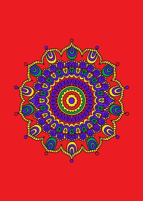 Mandala