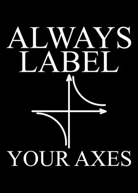 Math Teacher Student