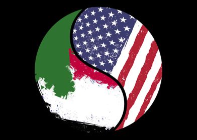 Foreigner Stranger USA