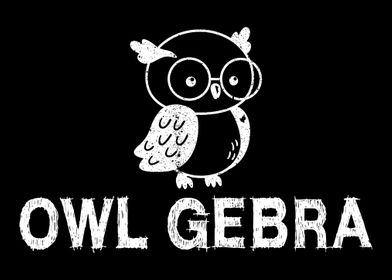 Math Teacher Student