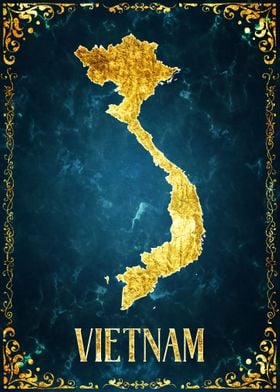 vietnam