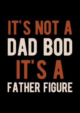 Funny Fathers Day