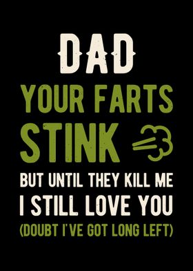 Funny Fathers Day