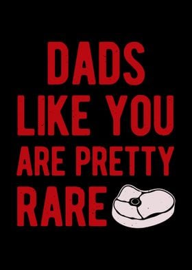 Funny Fathers Day