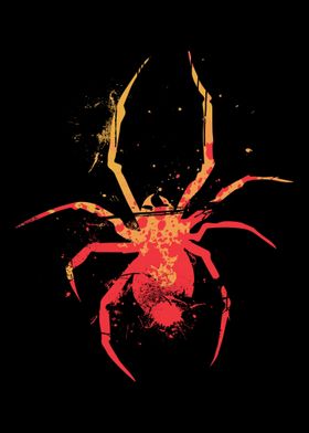 Retro Entomology Vintage