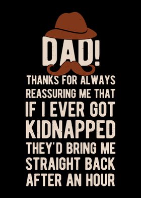 Funny Fathers Day