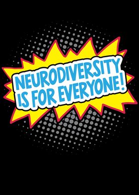 Neurodiversity