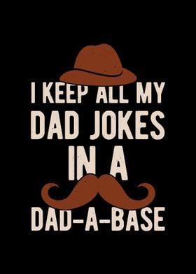 Funny Fathers Day