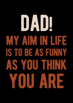 Funny Fathers Day