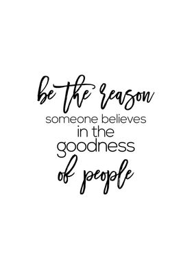 Life Quotes Wall Poster