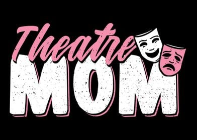 Theatre Mom