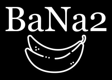 Chemistry Teacher Chemist