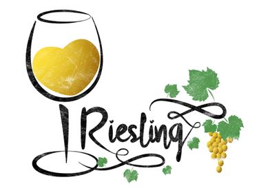 Riesling