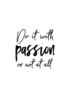 Life Quotes Wall Art