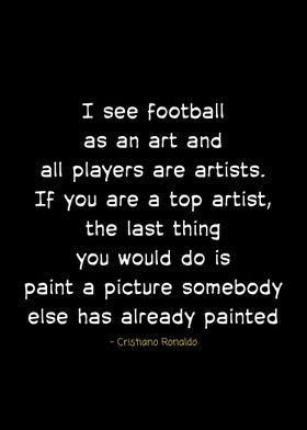 cristiano ronaldo quotes