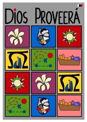 Diosproveera