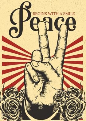 Peace