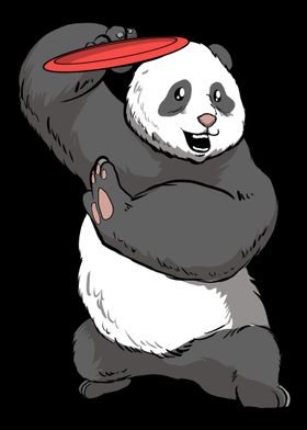 Disc Golf Frisbee Golf