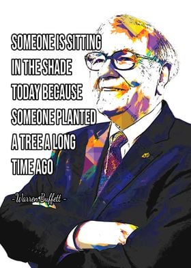 warren buffett quotes