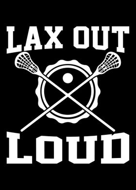 Lacrosse